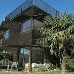 Le Saint-james 4*