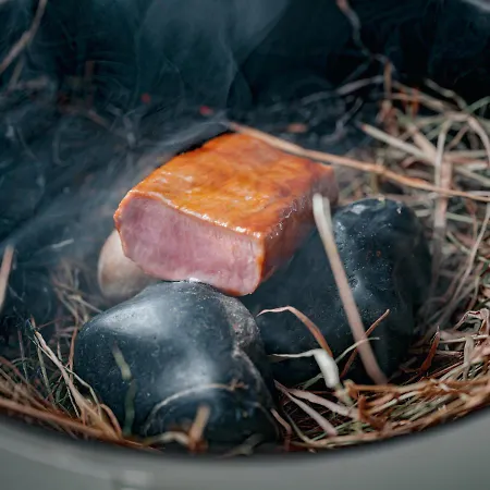 Le Saint-james 4* Bouliac