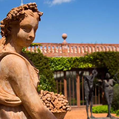 Hotel Le Saint-james 4*