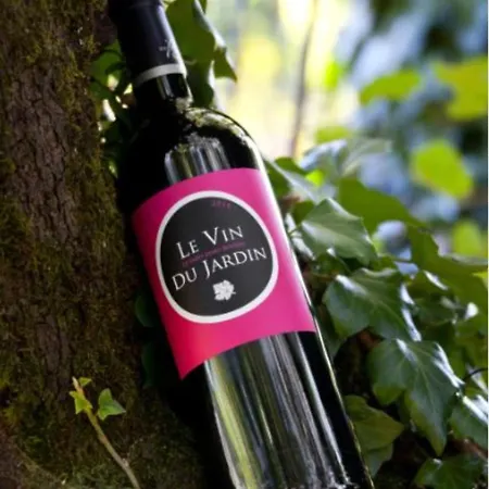 Le Saint-james Hotel 4*