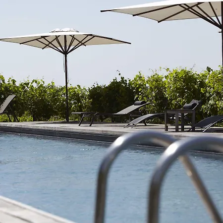 Le Saint-james Bouliac