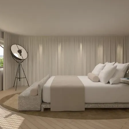 Le Saint-james 4* Bouliac