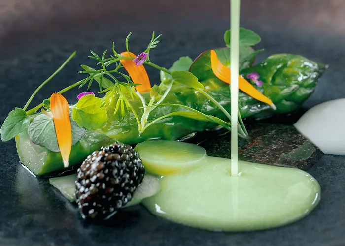 Le Saint-james 4* Bouliac