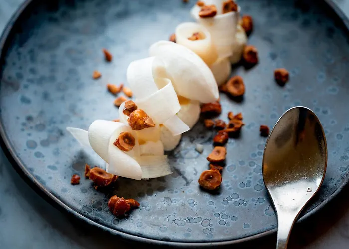 Le Saint-james Hotel Bouliac