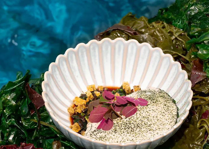 Le Saint-james Hotel 4*